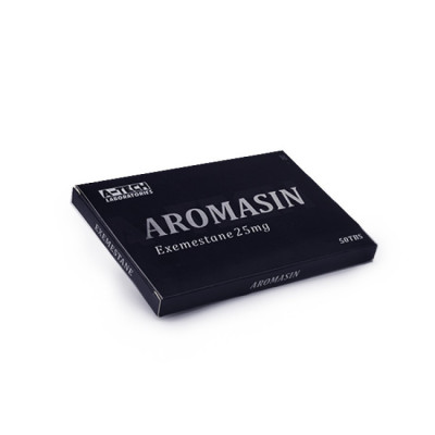 AROMASIN