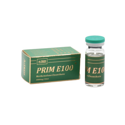 A-TECH PRIM E100